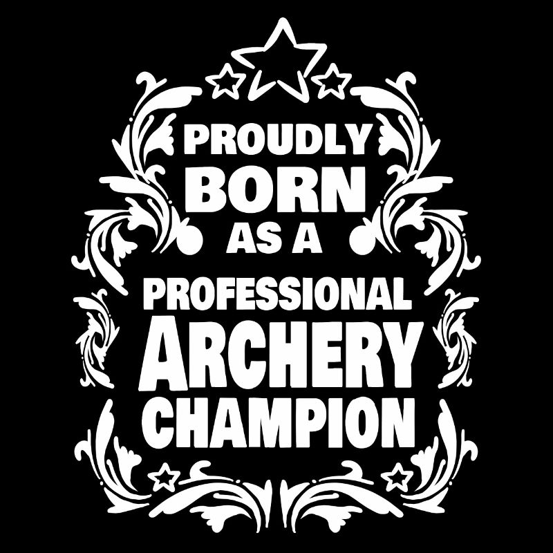 Archery Archery
