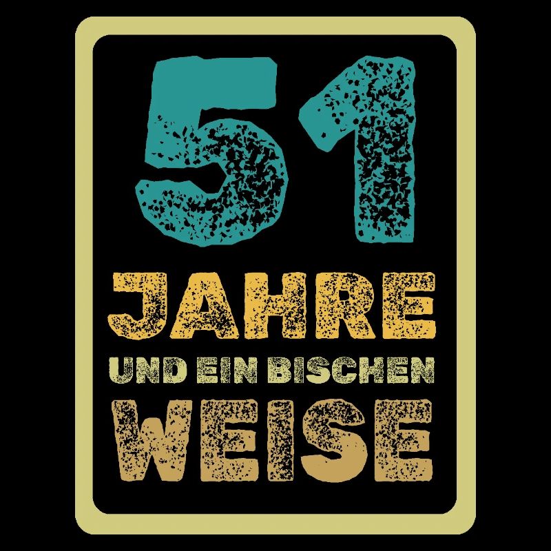 Alter 51