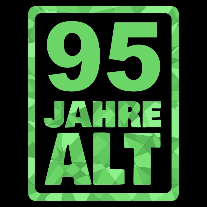 Année 95