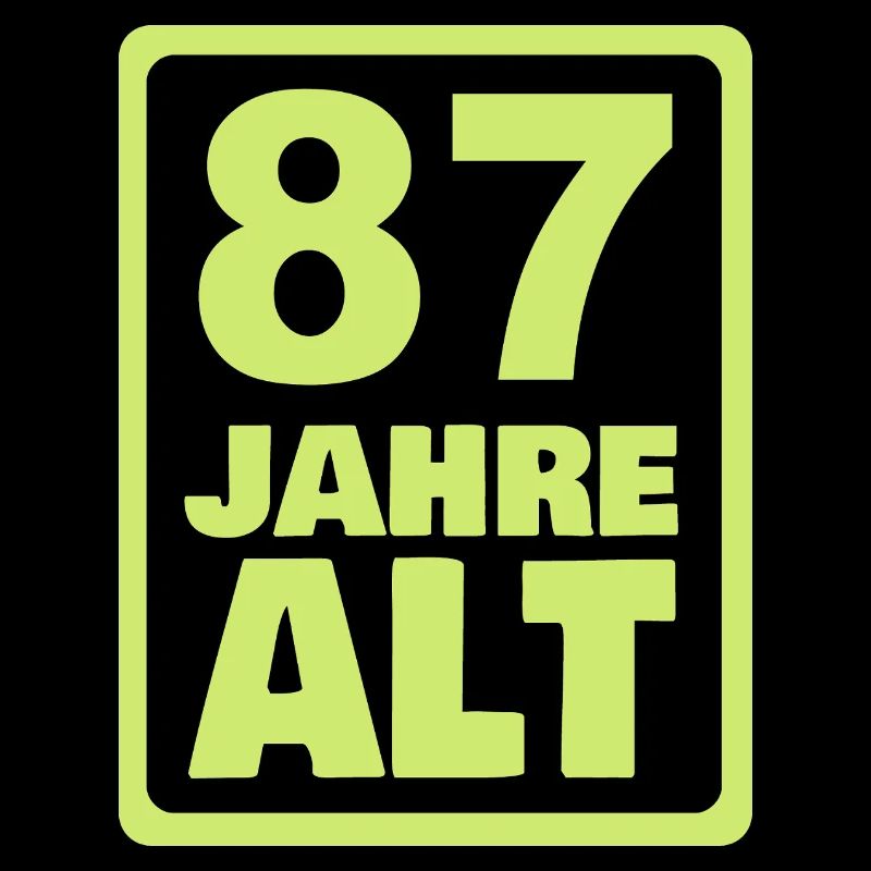 Alto 87