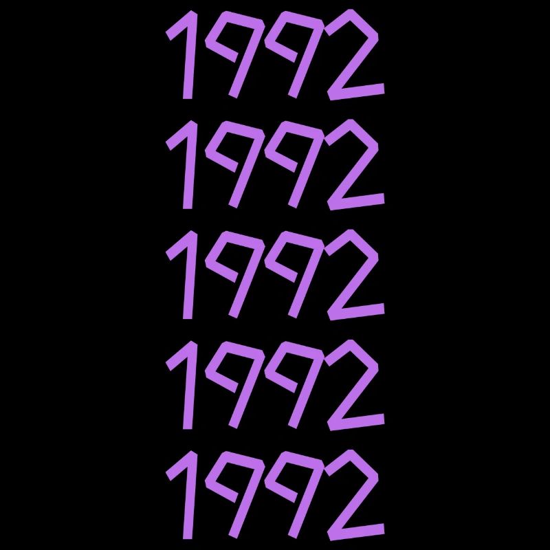 1992