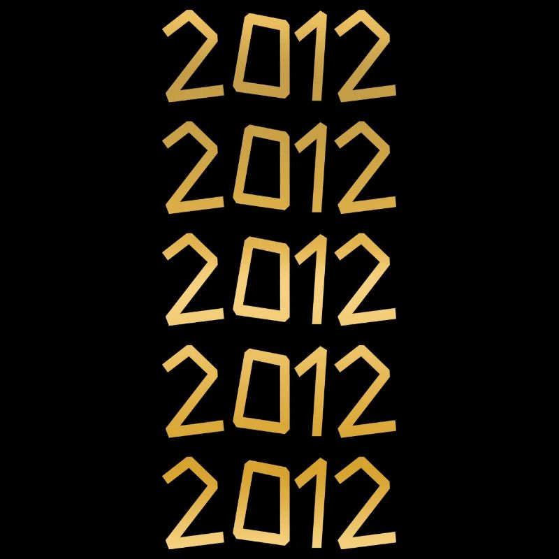 2012
