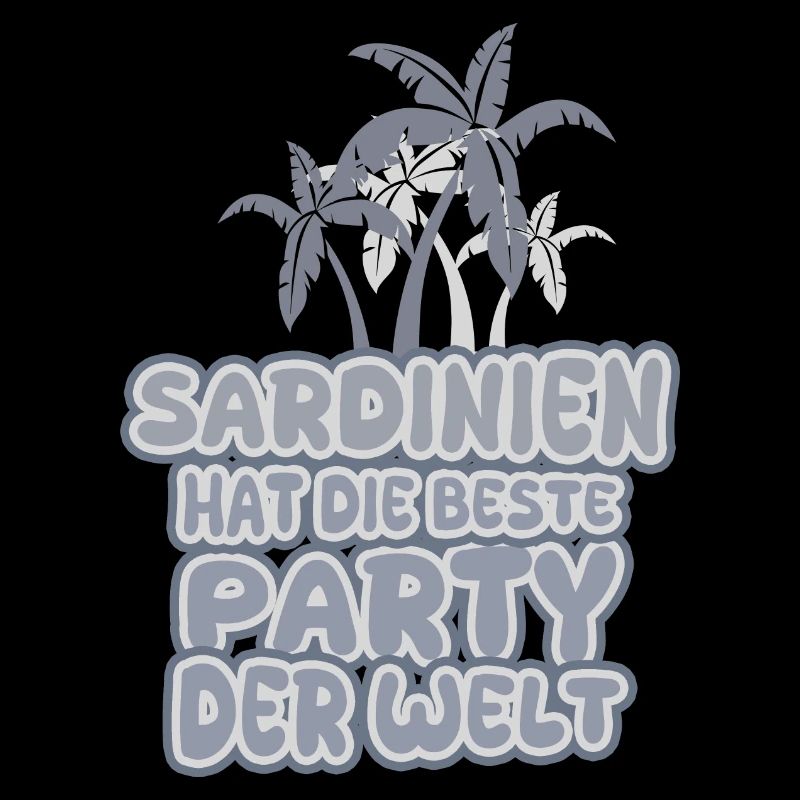 La Sardaigne en vacances