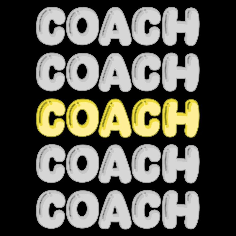 coach
