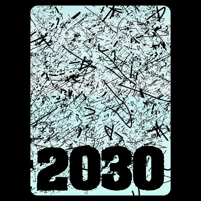 Année 2030