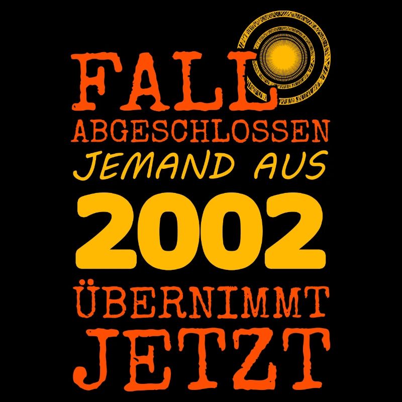 2002 2002