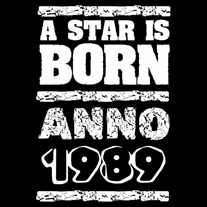 Year 1989