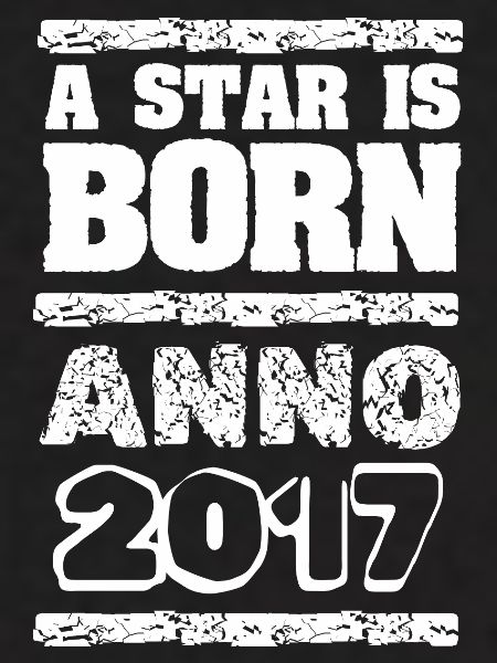 Year 2017