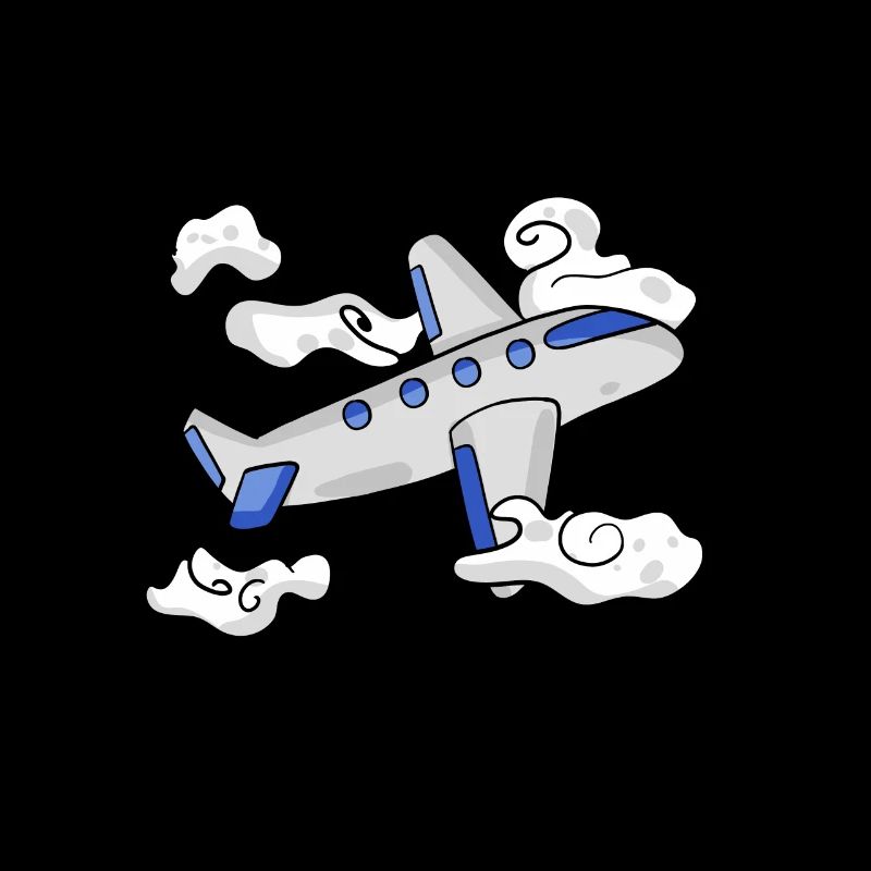 airplane