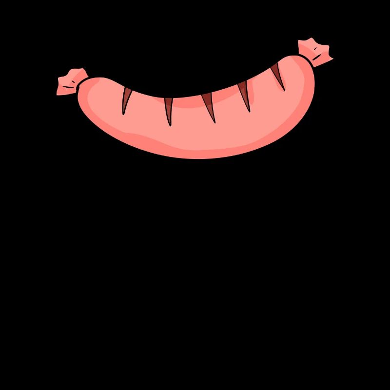 Saucisse