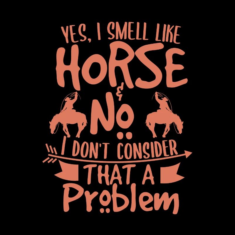 cheval