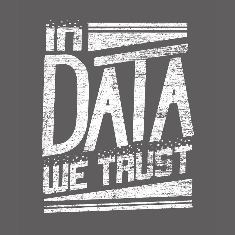 Informatique Nerd Coding