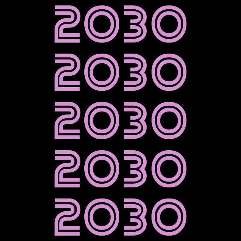 2030