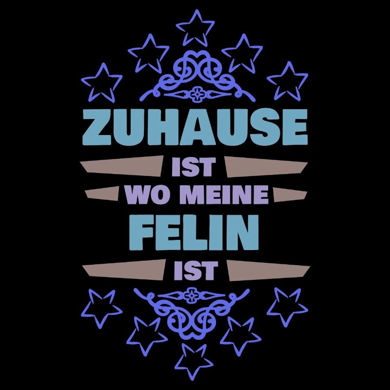 Felin
