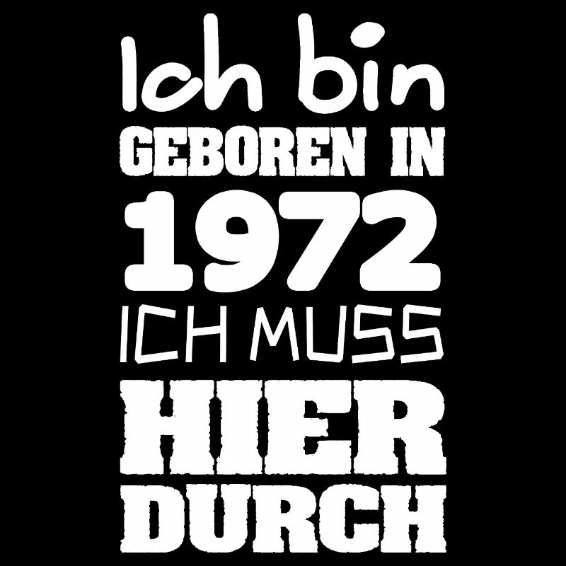 Né en 1972