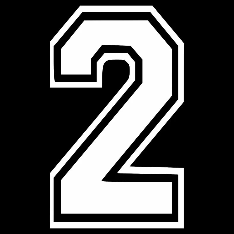 2