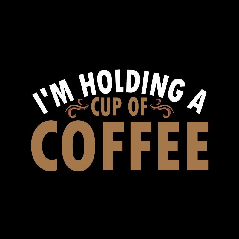 Coffeeeee neeeded