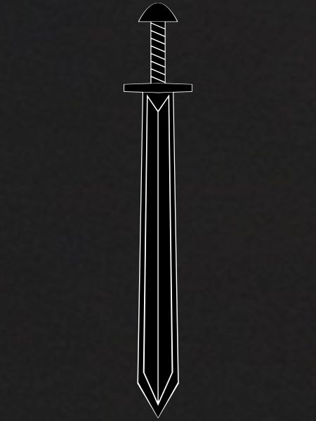 Épée