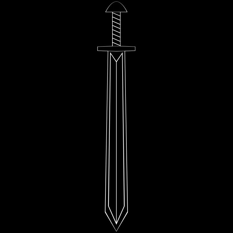 Épée