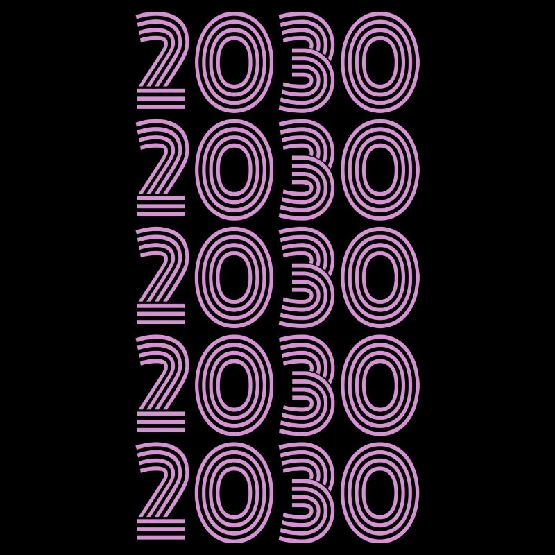 2030