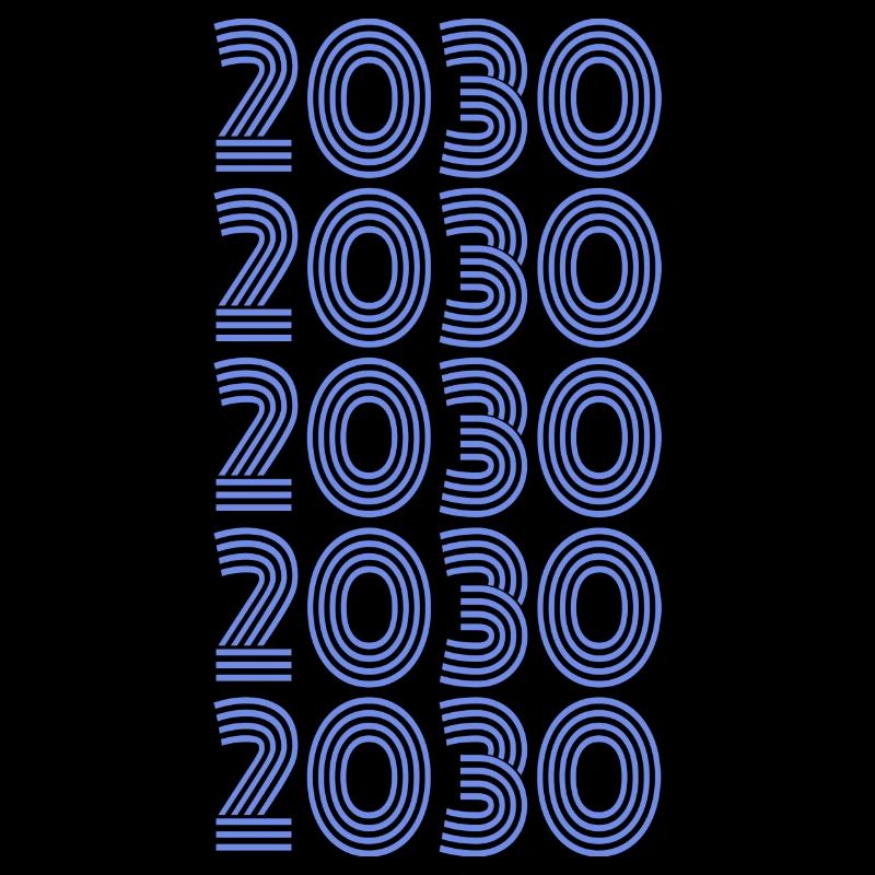 2030