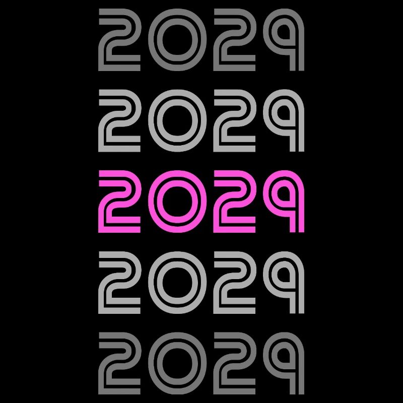 Retro 2029