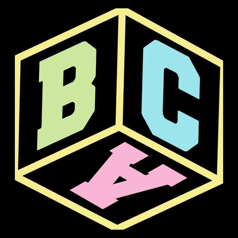 BabyBlock