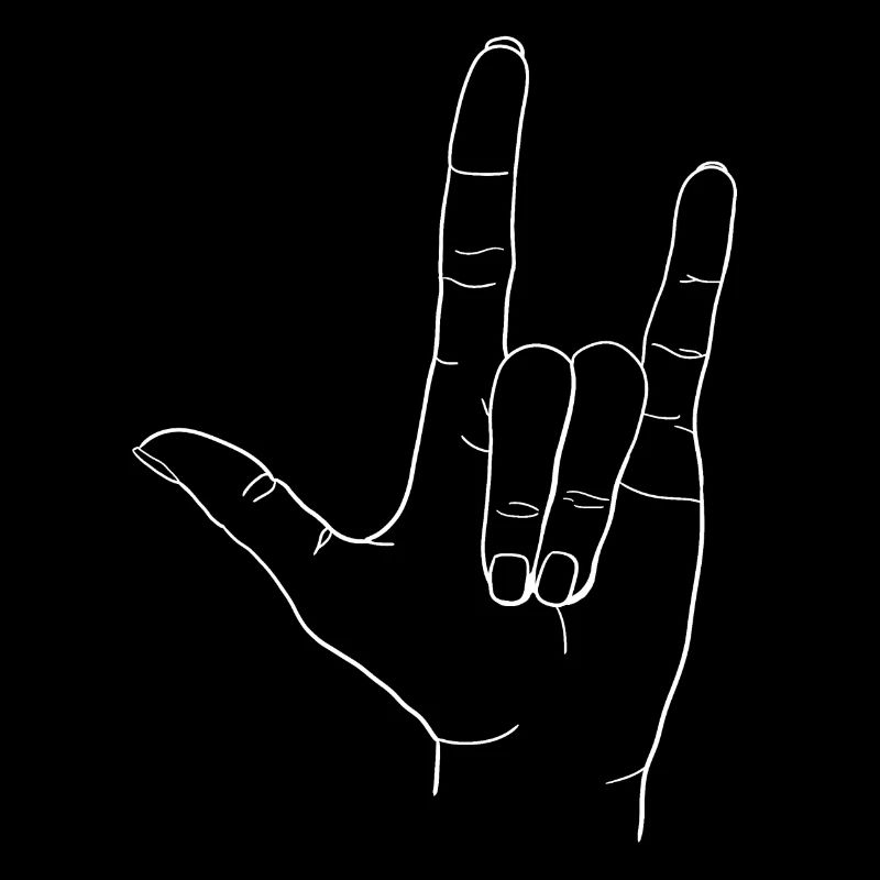 Rock