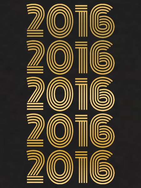 Amant 2016