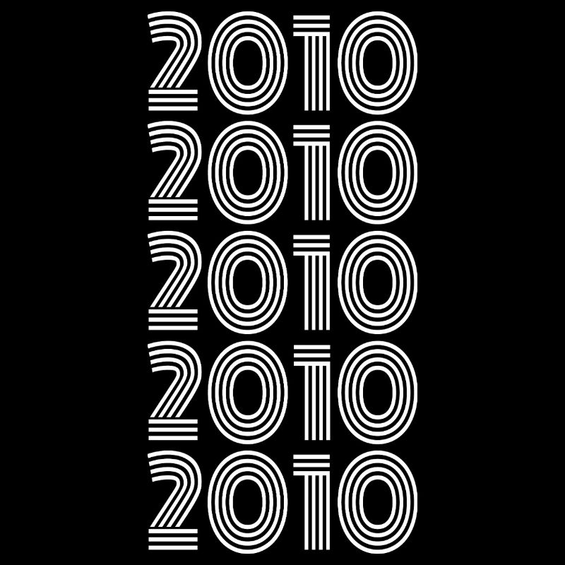 2010