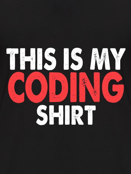 Coding