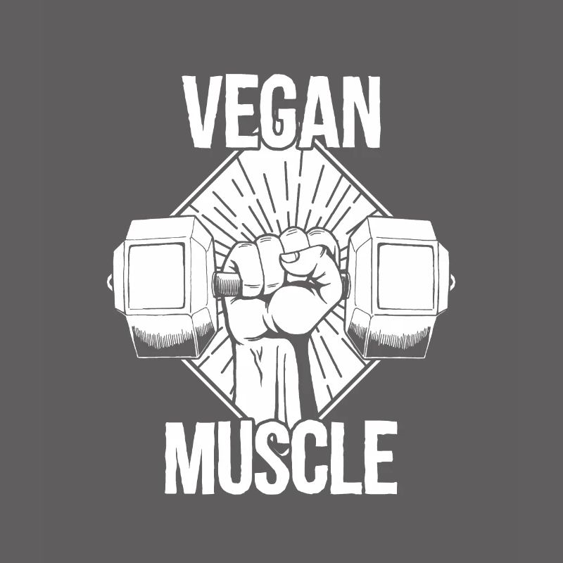 muscles
