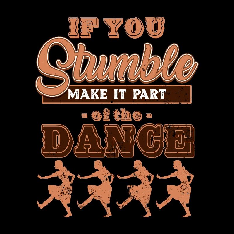 Linedance, Line dancing Musik