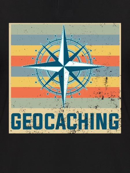 geocaching