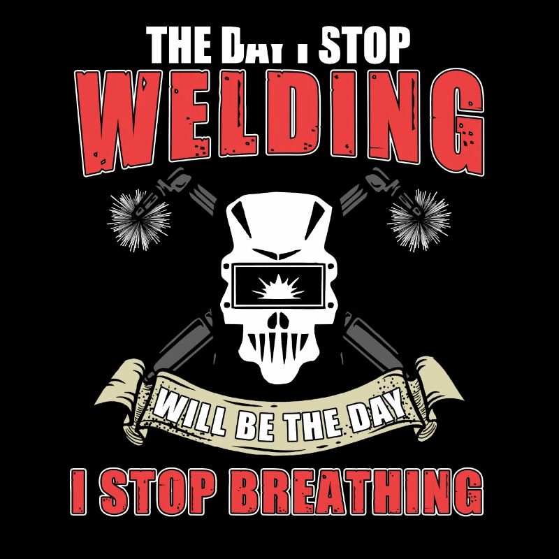 Welding