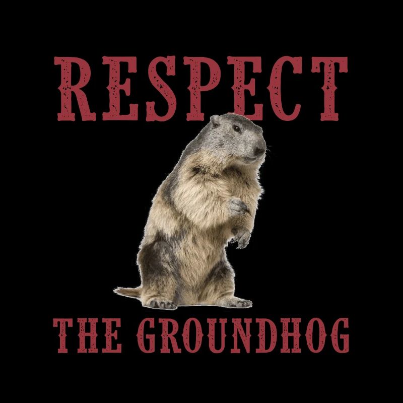 groundhog day, marmot day 2021, shadow