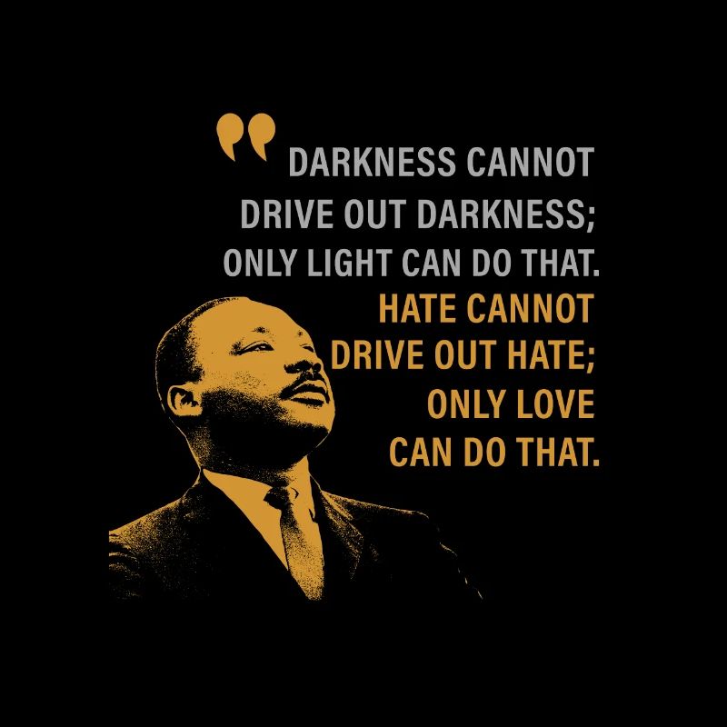 luther, luther blk, I have a dream