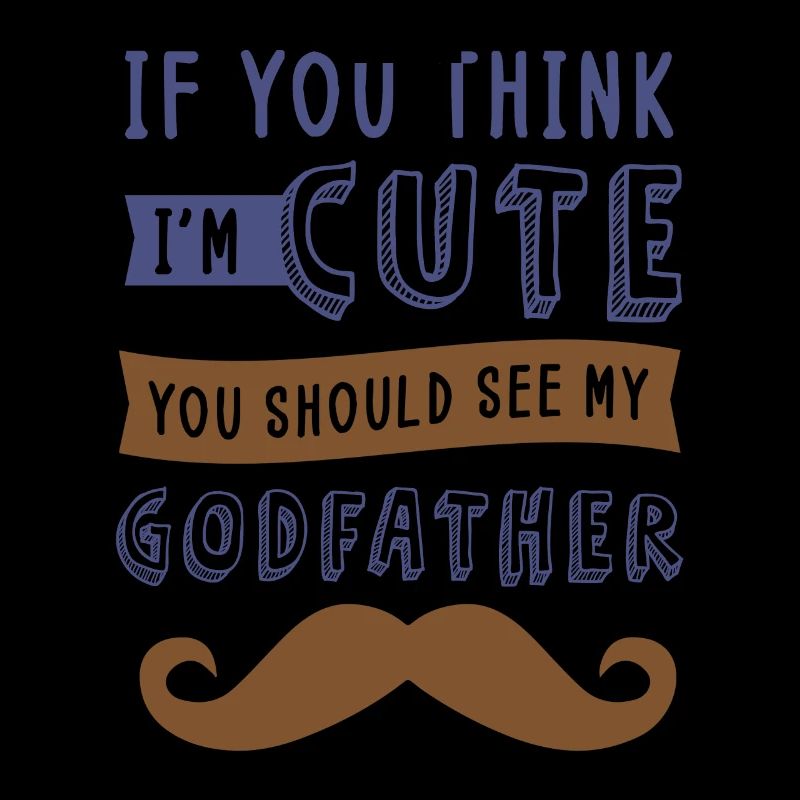 Pate, Pate Onkel, Geburtstag