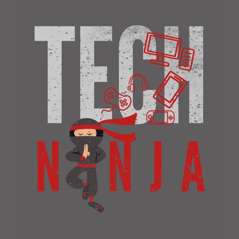 tech, tech analyst, programmer,