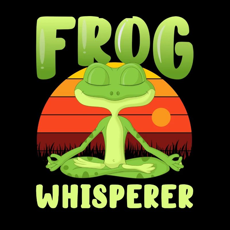 frog, frog frogs, frog emoticon,