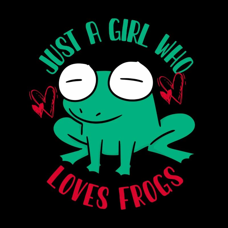 frog, frog animal, toad,