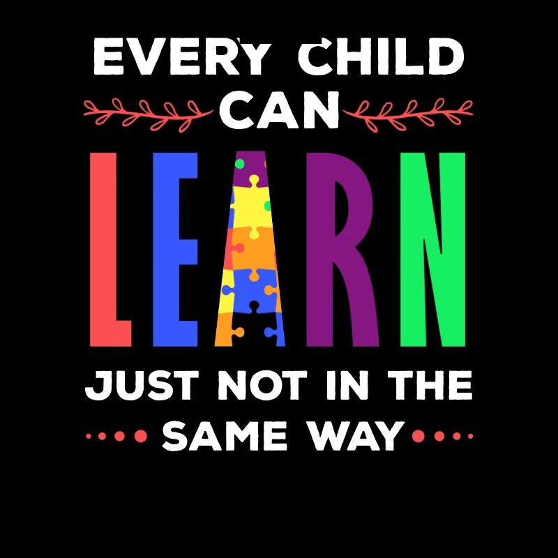 Special Education Teachers, Special Education Teachers