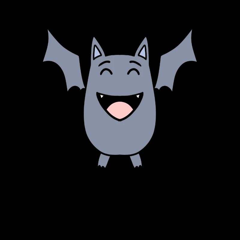 Fledermaus