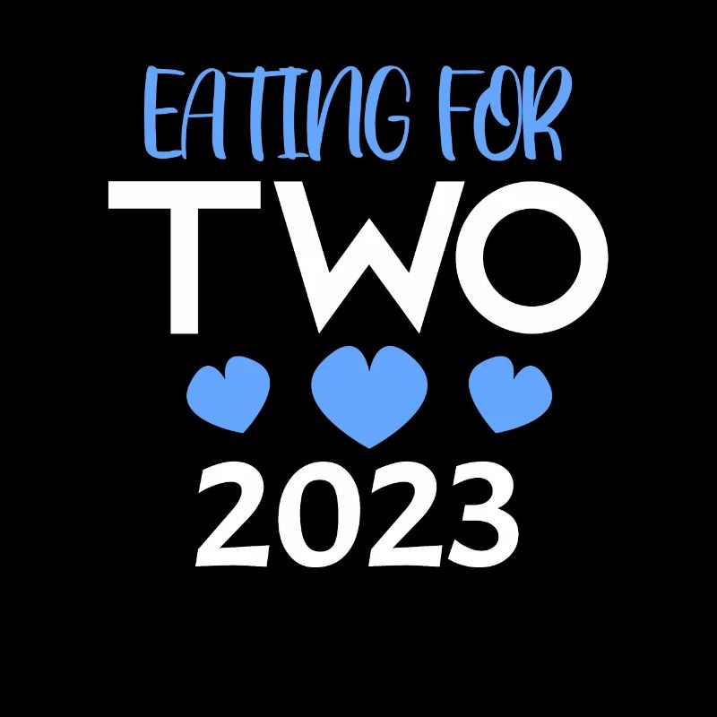 Grossesse Gémeaux 2023