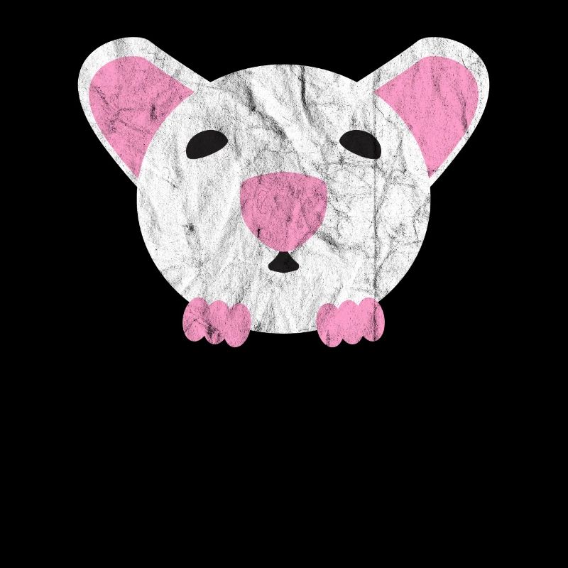 Animaux mignons