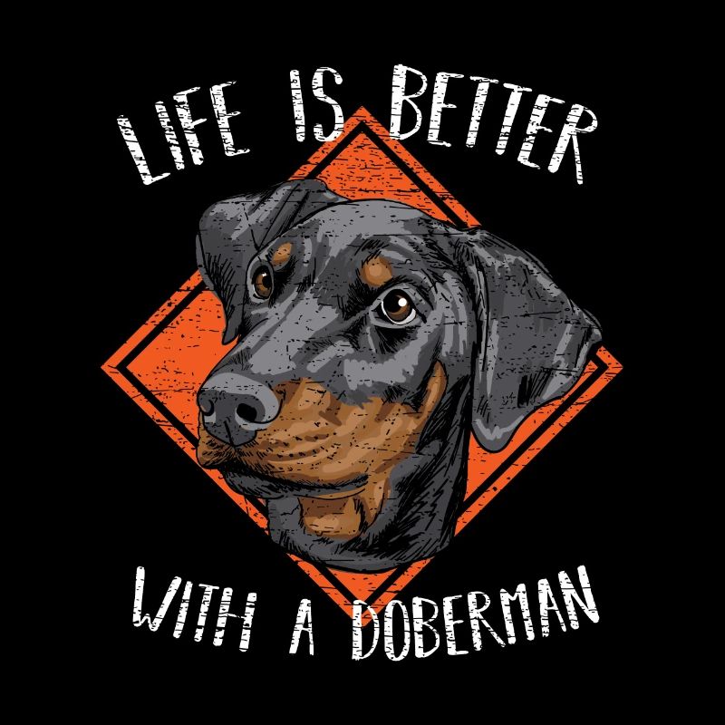 Dobermann
