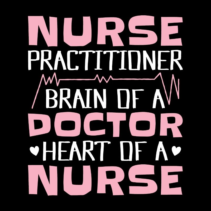 Infirmière praticienne