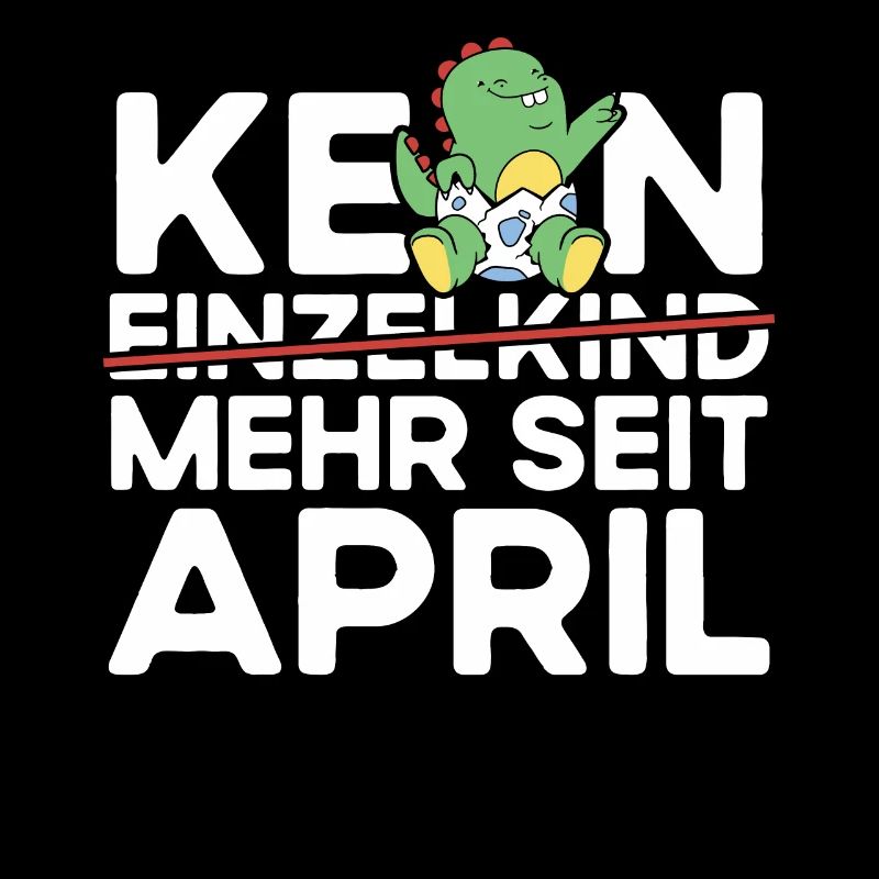 Kein Einzelkind Mehr Seit April Große Schwester