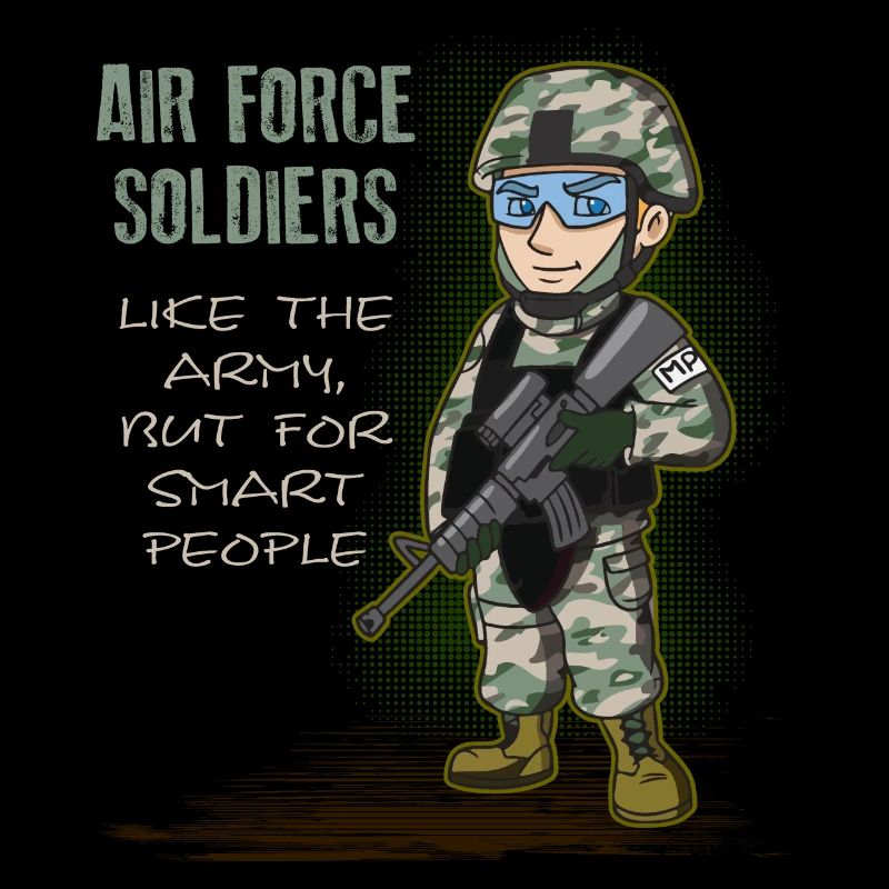 Air Force Air Force Airforce