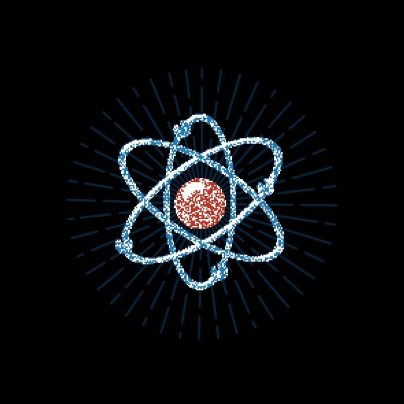 Science physique Science Science cadeau